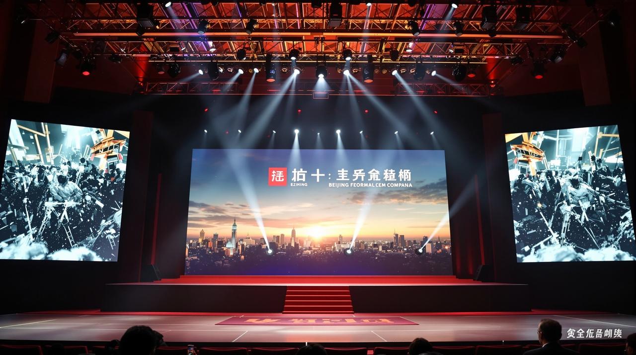 儿童视频2026年度发布会将于5月18日在北京举行