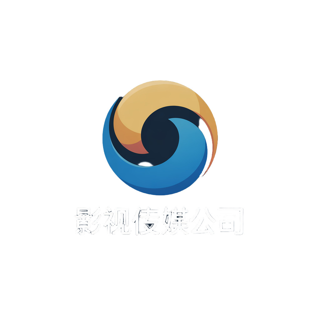 儿童视频 Logo