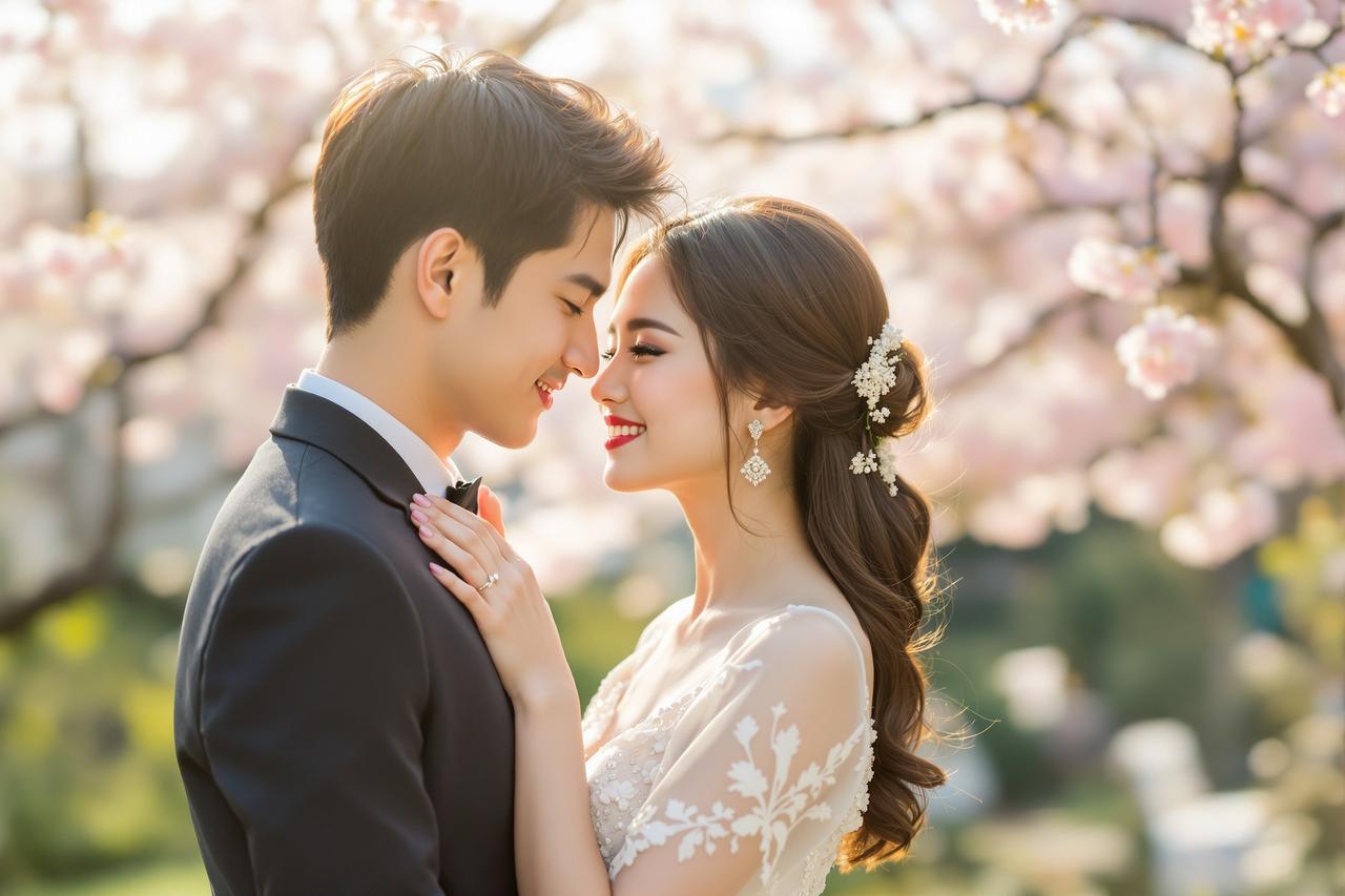 人气女演员怀孕消息坐实！丈夫深夜发文官宣